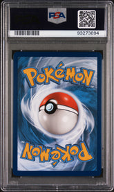 2022 Pokemon Sword & Shield Brilliant Stars Mimikyu V #TG16 Full Art PSA 10 Gem